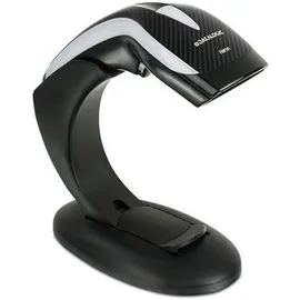Datalogic Heron HD3130 1D schwarz