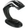 Datalogic Heron HD3130 1D schwarz