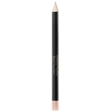 Max Factor Kohl Pencil Eyeliner Natural Glaze 4 g Nude