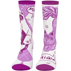 WHISKAS socken 39-41