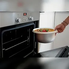 Ariete 2904BL Vintage Slow Cooker