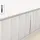 RIBECO Omega 140 x 200 cm H3