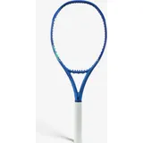 Yonex Yonex, Ezone 100 300 Blast Blue Grip:L3, Farbe:Blau
