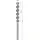Bosch SDS max-4 Hammerbohrer Ø 28 mm 1 St.