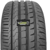 Avon Tyres ZV7 215/45 R16 90V