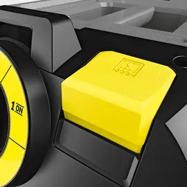 Kärcher NT 30/1 Ap L