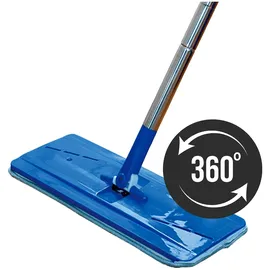 Starlyf AutoClean Mop