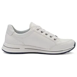 ARA Osaka Damen Weiß 38