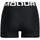 Under Armour HeatGear Authentics Shorty Schwarz XS