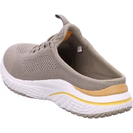 Dockers Clogs Beige 46