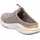 Dockers Clogs Beige 46