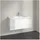 Villeroy & Boch Skyla Waschtischunterschrank 1 Auszug, C79000VE