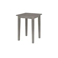 maison bleue Bartisch  Florian , grau , Maße (cm): B: 78 H: 103