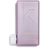 Kevin Murphy Kevin.Murphy Hydrate-Me.Wash 250 ml