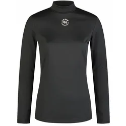 Pikeur Athleisure Funktionsshirt Damen