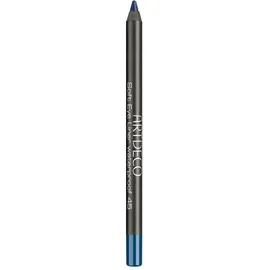 ARTDECO Soft Eye Liner Waterproof 45 Cornflower Blue
