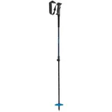 Leki Guide Lite Skistöcke (Größe 90-120cm, blau)