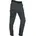 Ultra Zip-Off Hose Grau 50