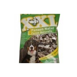 PETMAN Pansen Natur XXL 6000g 3x 2000g