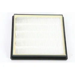 Hepa Filter passend für Nilfisk Extreme Serie H 14 Top Filterleistung