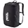 Petzl Seilsack Kliff Grau