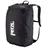 Petzl Seilsack Kliff Grau