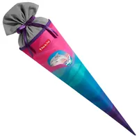 Step By Step Schultüte