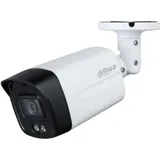 Dahua DH-HAC-HFW1239TLMP-IL-A-0280B-S2