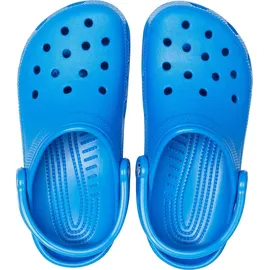 Crocs Classic Clog Bright Cobalt 36-37