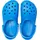 Crocs Classic Clog Bright Cobalt 36-37