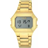 TOUS 200351028