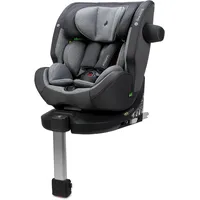 Osann One360 SL i-Size Universe Grey