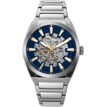 Fossil Everett ME3220