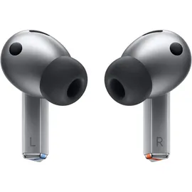 Samsung Galaxy Buds3 Pro silver