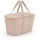 Reisenthel Coolerbag 20 l Beige/Braun