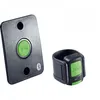 Zubehör Festool Fernbedienungs-Set CT-F I/M-Set