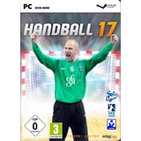 Handball 17 (PC)