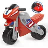 Feber Splash Toys 800008171 Dreirad