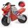Feber Splash Toys 800008171 Dreirad