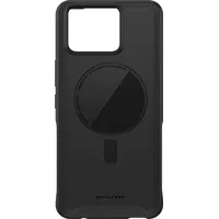Asus ZenFone 11 Ultra Handyhülle schwarz