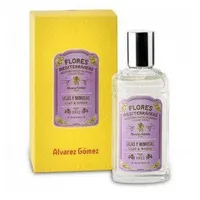 ALVAREZ GOMEZ Alv Gomez Mediterrane Blumen 150ml Flieder Mimose