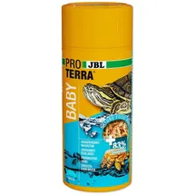 JBL Proterra Baby 250ml