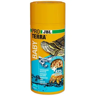 JBL Proterra Baby 250ml