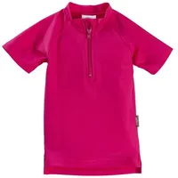 Sterntaler Badeshirt kurzarm uni, Größe 92