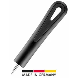 Westmark Dosenlocher, Gentle,