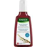 Rausch Spezial-Shampoo mit Weidenrinde