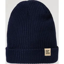 Cotopaxi Wharf Beanie Maritime maritime