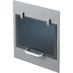 Rittal Einbaumodul Druckerschrank IW 6903.200 6903200