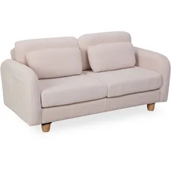 Kindersofa ANTON