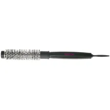 Efalock Professional Efalock Profi Bürste 5026/2